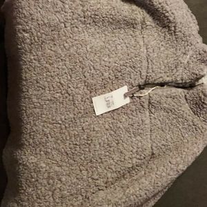 Dylan sweater (similar to true grit)